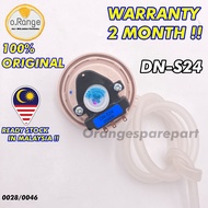 (100% ORIGINAL) DN-S24 SAMSUNG WASHING MACHINE WATER LEVEL PRESSURE LEVEL (SENSOR LEVEL AIR)