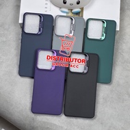 VIVO V60 LITE CASE MACARON STAND CAMERA CASE KICKSTAND CAMERA VIVO V60 LITE