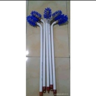 75cm Manual Gallon Brush Easy to Use and Effective for Cleaning Walls in Gallons