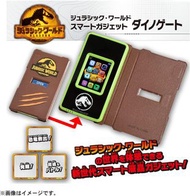 Takara Tomy Jurassic World LCD 侏羅紀世界恐龍 育成遊戲機usb充電式 Tamagotchi 電子寵物 他媽哥池