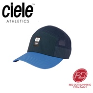 Ciele - GOCap SC - Comp - C Cube - Indigo