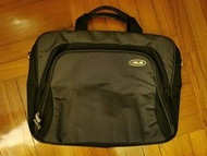ASUS Laptop Bag