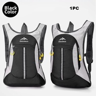 INNICE 36-55L Hiking Backpack Lightweight Waterproof Outdoor Hiking Bag High Quality Large Capacity