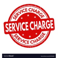 Edit ( Extra Service )