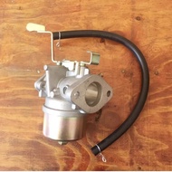 Carburetor Adapt to YAMAHA YAMAHA EF2700 EF2800 EF3000 Engine ET2800 Vaporizer