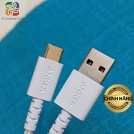 Anker Powerline Select+ Type C Cable A8023