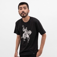 Maternal Disaster EQUES T-shirt