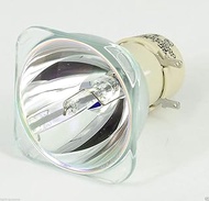 5J.J6D05.001 Original Projector Bare Bulb/Lamp Compatible with BENQ MS502 MX503 Projector