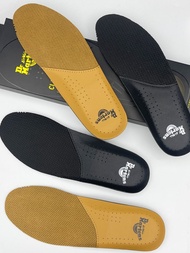 DR Classic DR. martens Martin Boots Dedicated Insole Comfortable Shock Absorption Martin Rhubarb Boo