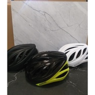 Entity RH15 Helmet