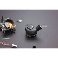 Disassembly 32257 Dynamic Iron Earphone Dynamic Iron Full Frequency Dynamic Iron Earphone Speaker Ea