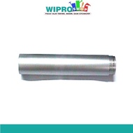 Kinik Thin Wall Accessories TWB-T Tube 3" TWB-T Tube 5" TWB-T Tube 2" TWB-T Tube 1" TWB-T Tube 1-1/2