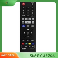[luxiang.th] Replace AKB73735806 Remote for  Blu-Ray Player UBK90 BP330 BP430 BP430N BP530 BP540 BPM