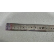 13.5CM ANTENNA CABLE hp FOR SAMSUNG XIAOMI OPPO tablet AND CHINESEhp