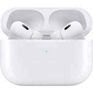 Tai nghe Apple AirPods Pro 2 MTJV3ZP/A (USB-C)