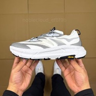 HOKA Restore TC 跑鞋