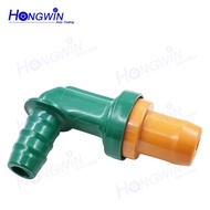 8S4Z6A666A 76-2803 EV285 Brand New PCV Valve Fits Ford Fusion Transit Connect Escape Mercury Mariner