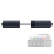 Immdinogo AMS Active Support Shaft Assembly untuk BambuLab P1P/P1S/X1/X1C/X1E AMS: Penggantian Rolle
