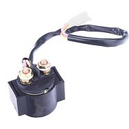 KTNs RELAY STARTER RELAY