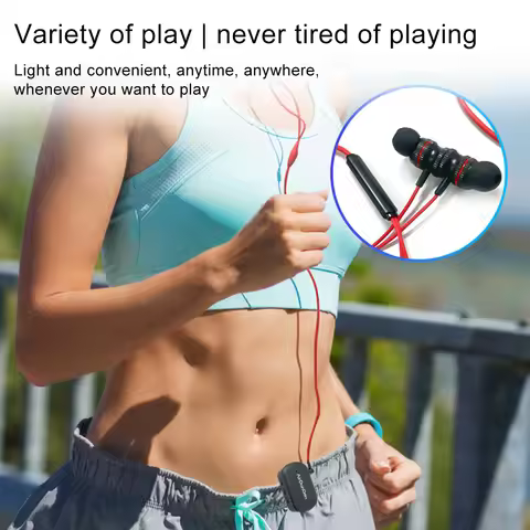 Portable Air Drum Set Air Electronic Drum Sticks Realistic Effect Air Drum Adapter Electronic Drum S