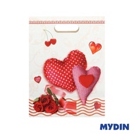 Gift Paper Bag (37cm x 28cm) - Random Design