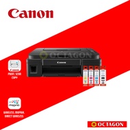 CANON PIXMA G3010 (GI-790)-