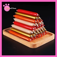 [Beef] Daily Pet Snack For CAT & DOG Pet Sausage Hot Dog Snack Daily Training Snack Award