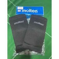 Molten Elbow Pad EP300 Black