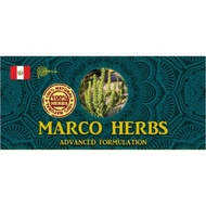 Marco Herbs New Formulation Cala Plus Traditional Herbs