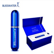 Blisswater 1享久 delay spray,retardant ejaculation spray,Natural plant extract delay extender QQ8451