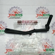 SB3 44D-E5620-01-00 / 44D-E5620-01-00 MIO MX 125 CARB / FI KICK STARTER CRANK ASSY (S1-E)