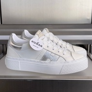 Sneakers Sole hogan Casual Sole hogan Thick Root 4.5cm Thick