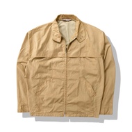 McGregor Swing Top Drizzler Harrington Jacket Chest Size 48