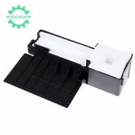 Suitable for EPSON Epson L310 L360 L210 L405 L363 L365 Waste Ink Pad Maintenance Box