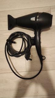 GHD Air 1.0 專業造型風筒