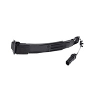 Exterior Car Door Handle Sensor Pin Switch 4G8927753 for  Audi A1 A4 A5 A6 A7 A8 Q3 Q5 Q7