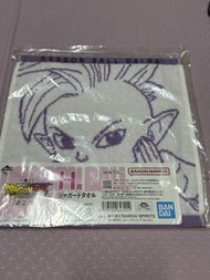 一番賞『七龍珠DAIMA 第二彈』H賞