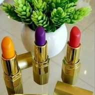 Magix lipstick Nutrimetics