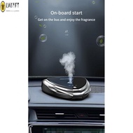 Car USB Diffuser USB Air Aroma Car Diffuser Freshener Machine Parts Perfume