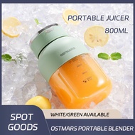 High quality mini portable juicer portable fruit blender fruit blender cup portable juicer juice ble