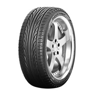 DEESTONE | ยางรถยนต์ 265/60R18 (ล้อขอบ 18) รุ่น R702