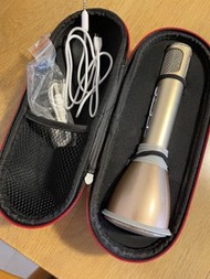 K歌神器
