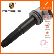 [GENUINE] Mo Bin (MOBIN, ignition coil) Porsche Boxster Cayman 911 991 997 9A160210404, 9A1 602 104 