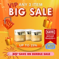 Bundle VIP 3 PDRN Cream