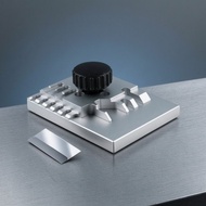 Photo-Etch Bender with Blade Precision Photo Etch Bender Etching Bending Tool Mini Etching Sheet Ben