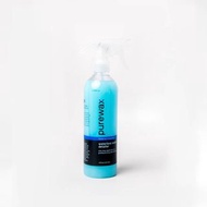 Purewax 極速多功能水蠟 474ml