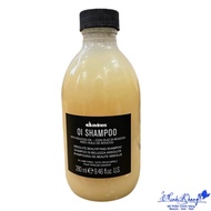 Davines OI Shampoo Perfect Shampoo 280ml | MK MK |