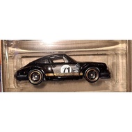 Hotwheel 71 Porsche 911
