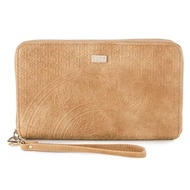 Billabong WOMAN WALLET
