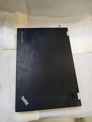 Thinkpad | แล็ปท็อปชำรุดสำหรับ Lenovo ThinkPad T430